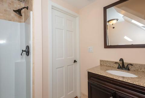 10 Richardson Ave #E, Wakefield, MA 01880 photo 35