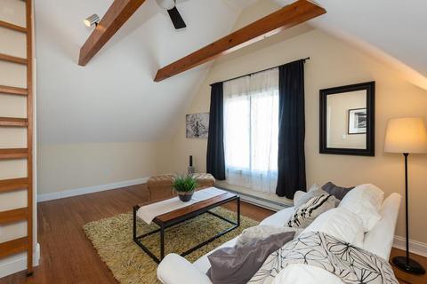 10 Richardson Ave #E, Wakefield, MA 01880 photo 11