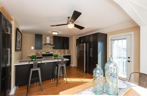 10 Richardson Ave #E, Wakefield, MA 01880 photo 26