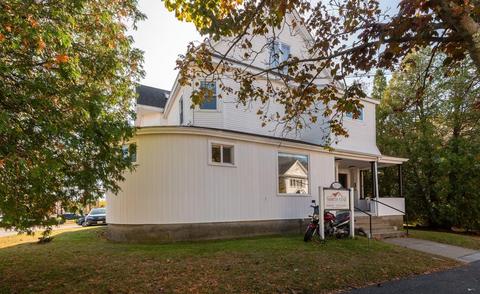 10 Richardson Ave #E, Wakefield, MA 01880 photo 38