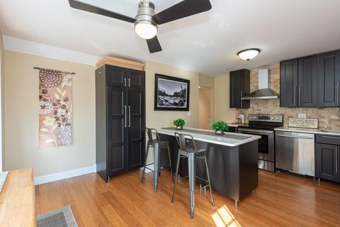10 Richardson Ave #E, Wakefield, MA 01880 photo 19