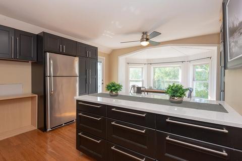 10 Richardson Ave #E, Wakefield, MA 01880 photo 14