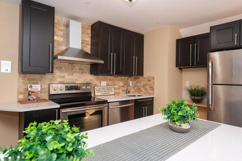 10 Richardson Ave #E, Wakefield, MA 01880 photo 28