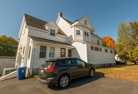 10 Richardson Ave #E, Wakefield, MA 01880 photo 41