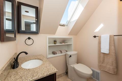 10 Richardson Ave #E, Wakefield, MA 01880 photo 32