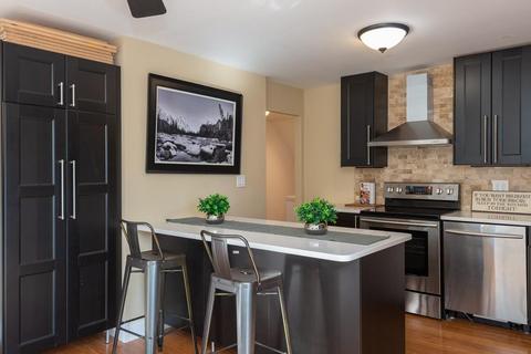 10 Richardson Ave #E, Wakefield, MA 01880 photo 20