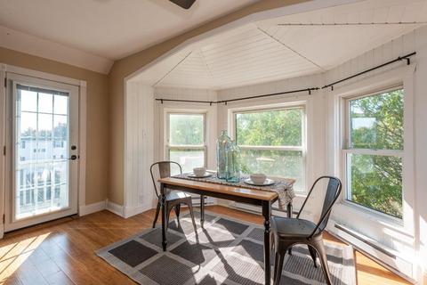 10 Richardson Ave #E, Wakefield, MA 01880 photo 22