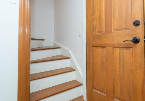 10 Richardson Ave #E, Wakefield, MA 01880 photo 8