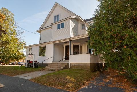 10 Richardson Ave #E, Wakefield, MA 01880 photo 1