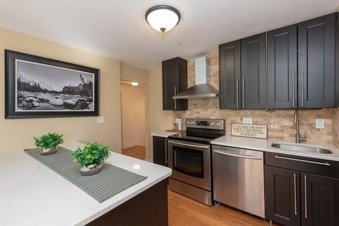 10 Richardson Ave #E, Wakefield, MA 01880 photo 17