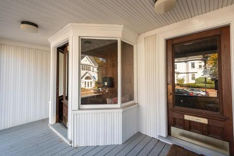 10 Richardson Ave #E, Wakefield, MA 01880 photo 3