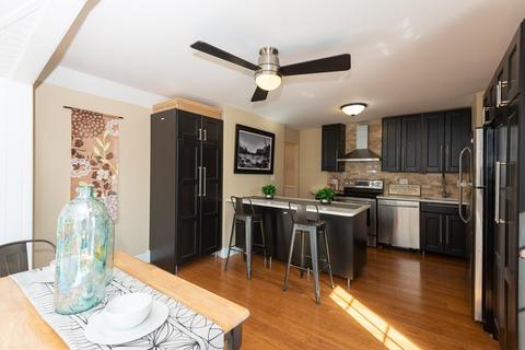 10 Richardson Ave #E, Wakefield, MA 01880 photo 27