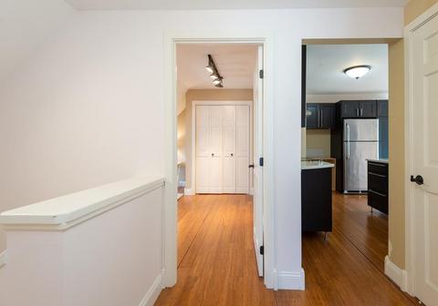 10 Richardson Ave #E, Wakefield, MA 01880 photo 9