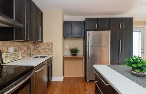 10 Richardson Ave #E, Wakefield, MA 01880 photo 15