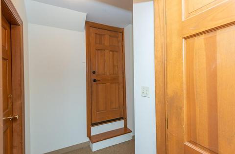 10 Richardson Ave #E, Wakefield, MA 01880 photo 7