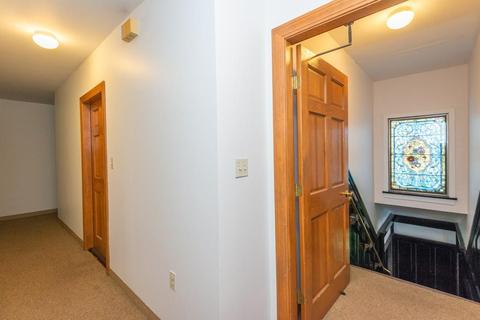 10 Richardson Ave #E, Wakefield, MA 01880 photo 6