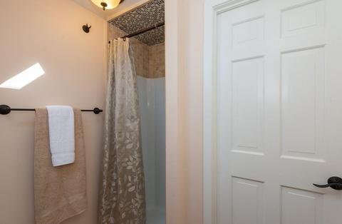 10 Richardson Ave #E, Wakefield, MA 01880 photo 36