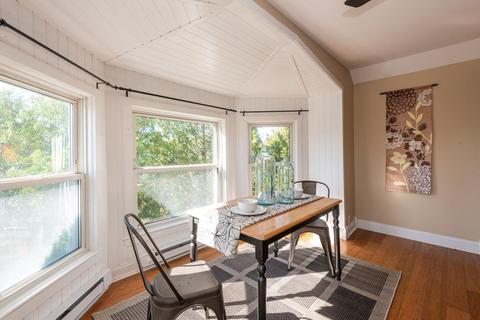 10 Richardson Ave #E, Wakefield, MA 01880 photo 24