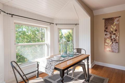 10 Richardson Ave #E, Wakefield, MA 01880 photo 25