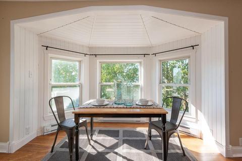 10 Richardson Ave #E, Wakefield, MA 01880 photo 23