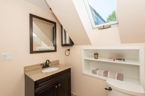 10 Richardson Ave #E, Wakefield, MA 01880 photo 33