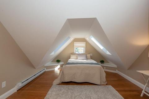 10 Richardson Ave #E, Wakefield, MA 01880 photo 31