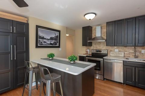 10 Richardson Ave #E, Wakefield, MA 01880 photo 18