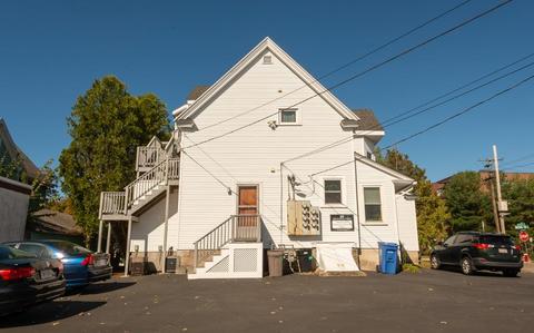 10 Richardson Ave #E, Wakefield, MA 01880 photo 40