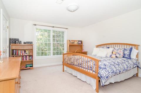 4 Old Colony Dr, Dover, MA 02030 photo 27