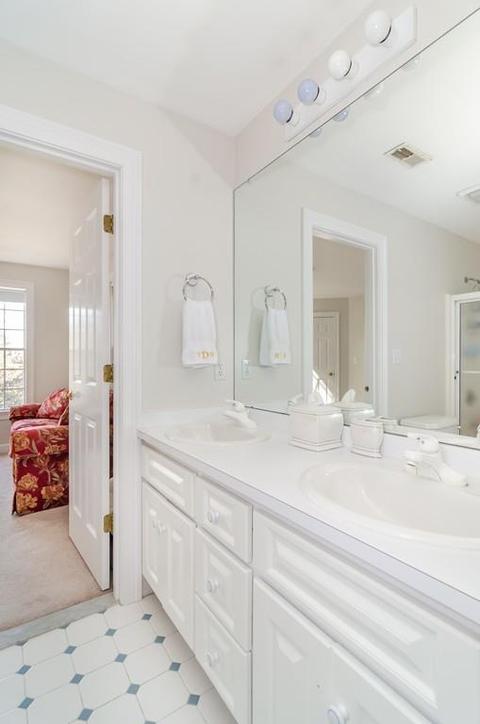 4 Old Colony Dr, Dover, MA 02030 photo 25