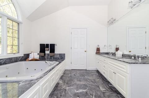 4 Old Colony Dr, Dover, MA 02030 photo 11