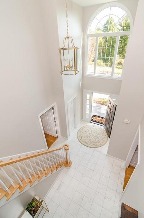 4 Old Colony Dr, Dover, MA 02030 photo 9