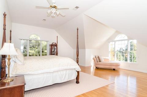 4 Old Colony Dr, Dover, MA 02030 photo 10