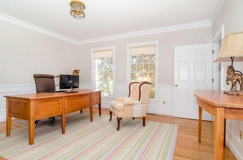 4 Old Colony Dr, Dover, MA 02030 photo 15