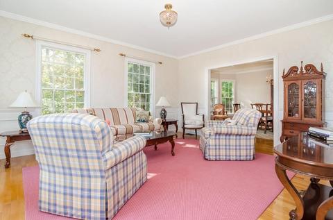 4 Old Colony Dr, Dover, MA 02030 photo 18