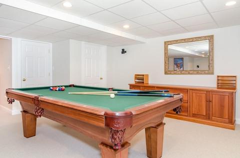 4 Old Colony Dr, Dover, MA 02030 photo 24