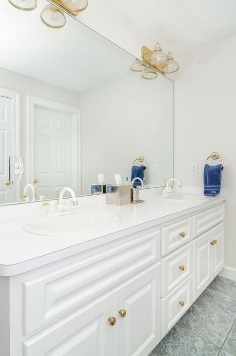 4 Old Colony Dr, Dover, MA 02030 photo 26