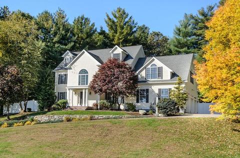4 Old Colony Dr, Dover, MA 02030 photo 32