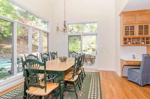 4 Old Colony Dr, Dover, MA 02030 photo 5