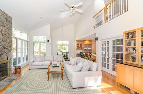 4 Old Colony Dr, Dover, MA 02030 photo 3