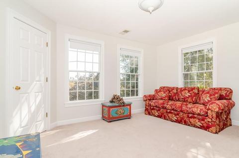 4 Old Colony Dr, Dover, MA 02030 photo 29