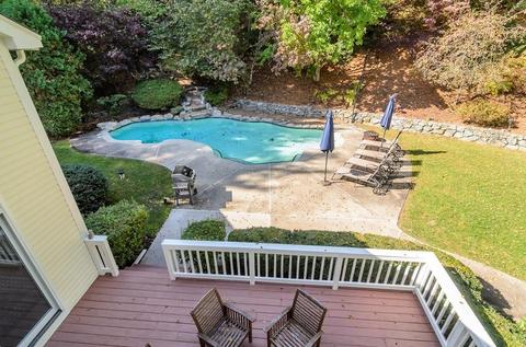 4 Old Colony Dr, Dover, MA 02030 photo 12