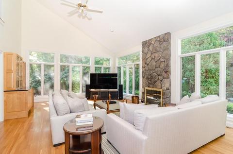 4 Old Colony Dr, Dover, MA 02030 photo 4