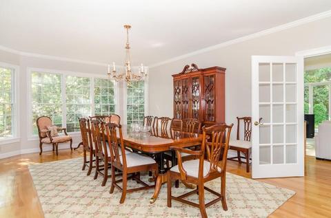 4 Old Colony Dr, Dover, MA 02030 photo 16