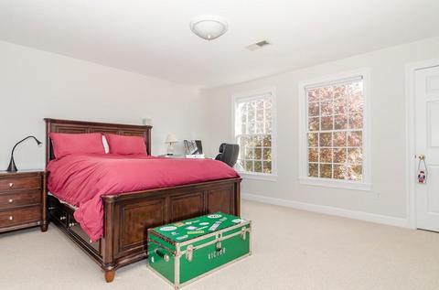 4 Old Colony Dr, Dover, MA 02030 photo 28