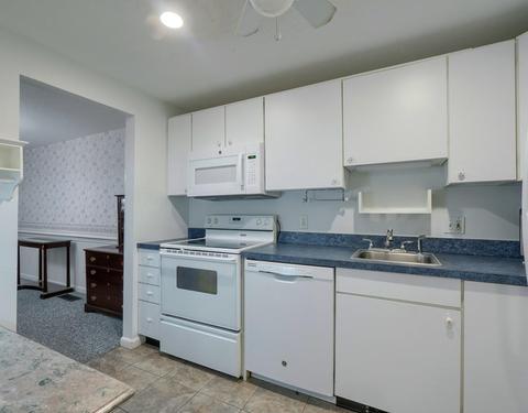 7 Elm St #3, Acton, MA 01720 photo 4