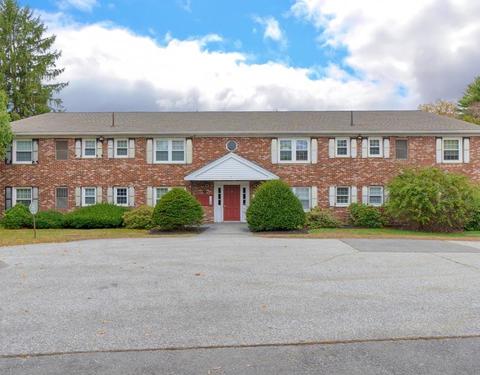 7 Elm St #3, Acton, MA 01720 photo 2