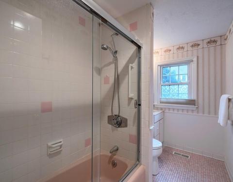 7 Elm St #3, Acton, MA 01720 photo 13