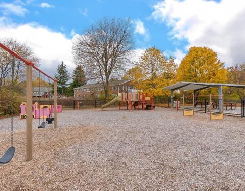 7 Elm St #3, Acton, MA 01720 photo 26
