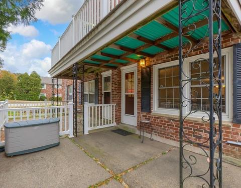 7 Elm St #3, Acton, MA 01720 photo 19